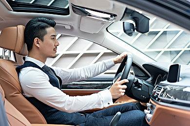 《我们之中》新角色诡异“变身人”演示 预定下次更新登场