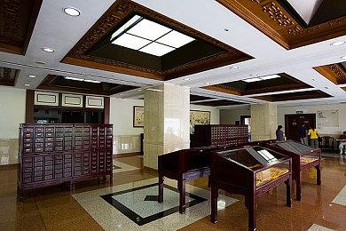 《怪物猎人：荒野》制作人辻本良三：不能确定是否登陆Switch 2