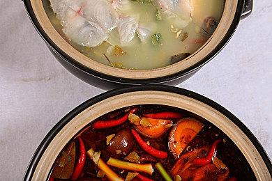 《巫师4》在路上 CDPR誓不重蹈《赛博朋克2077》的覆辙