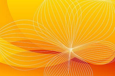 微软的Gaming Copilot更像是AI版的查攻略