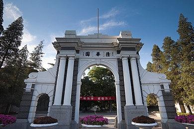 Phil Spencer致敬《雷神之锤》：它改变了整个游戏业